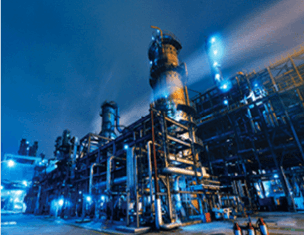 Ecological hazards in Textile Industries