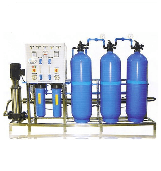 Significance, Need, and Essentiality of Effluent Recycling to Save Nature