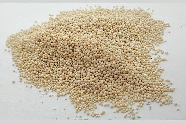 Precious Metal Recovery as a Solution to the Problem of Resource Depletion