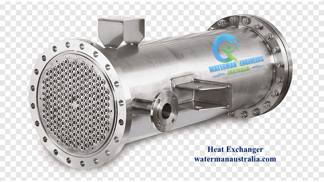 Designing a Shell and Tube Heat Exchanger (STHE)