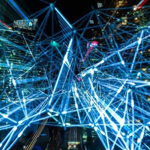 The Use of Artificial Intelligence for Municipal Sewer Treatment Plants