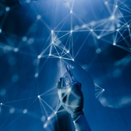 Use of Artificial Intelligence for Water Treatment Plants