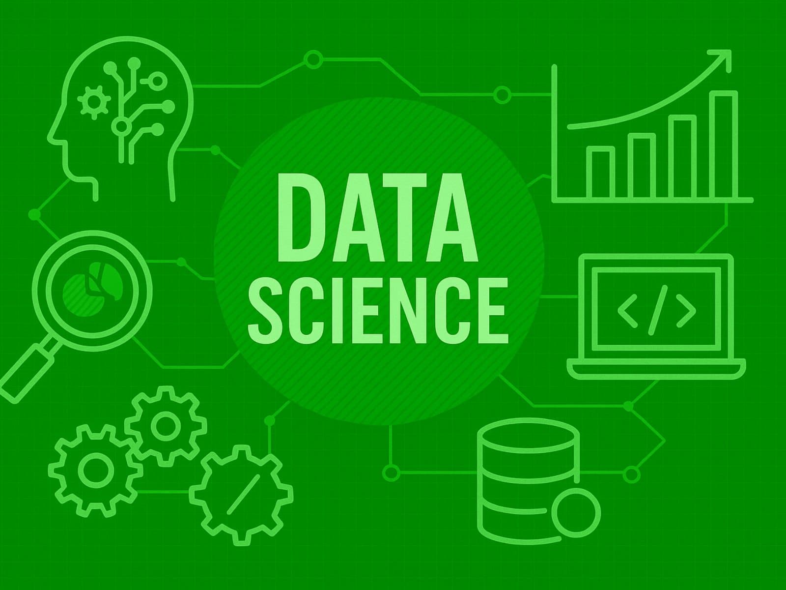 Use of Data Science in Desalination Plant Efficiency  in Artificial Intelligence Usage