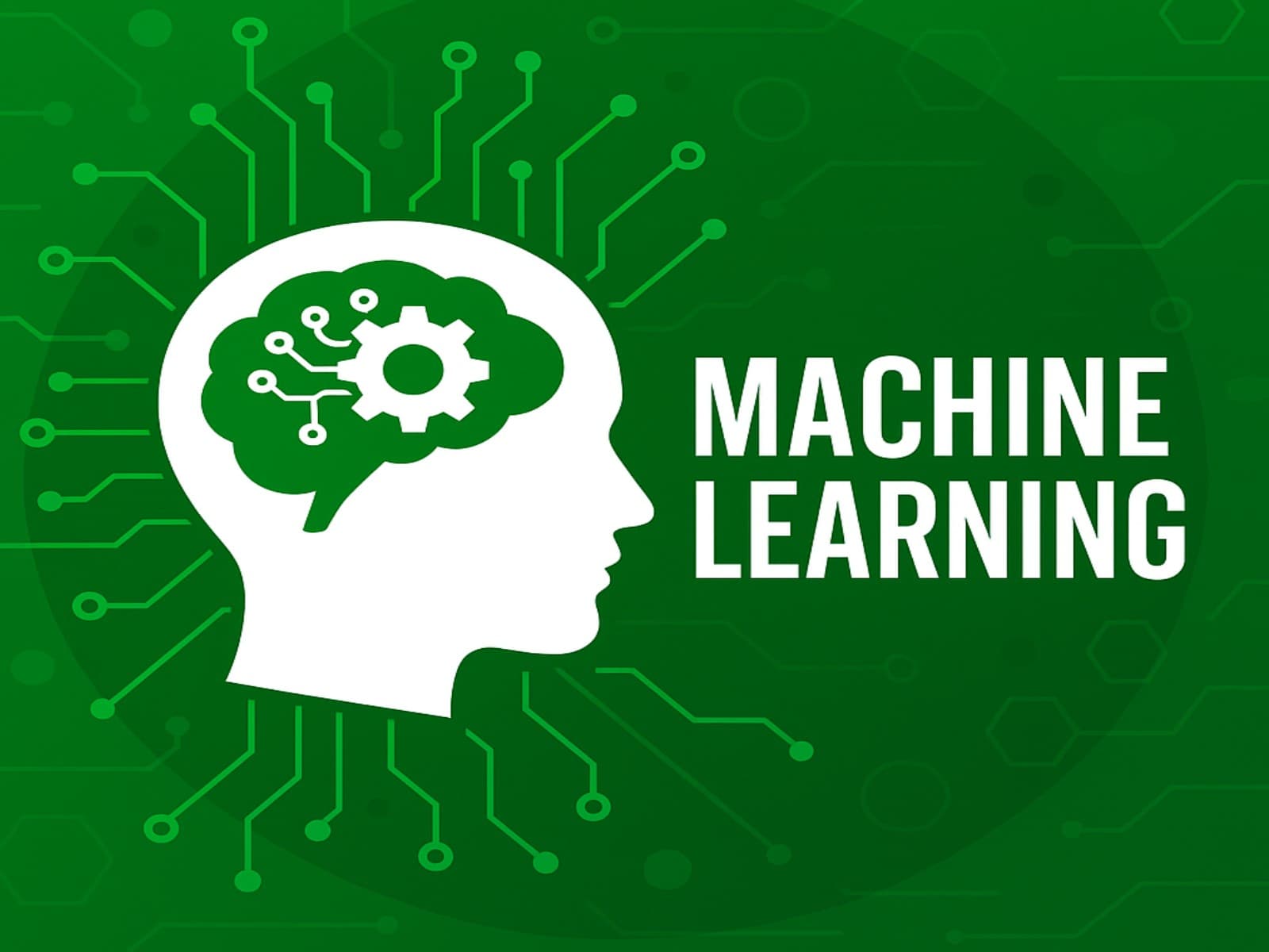 Importance of Machine Learning for Desalination Plants in Artificial Intelligence Usage