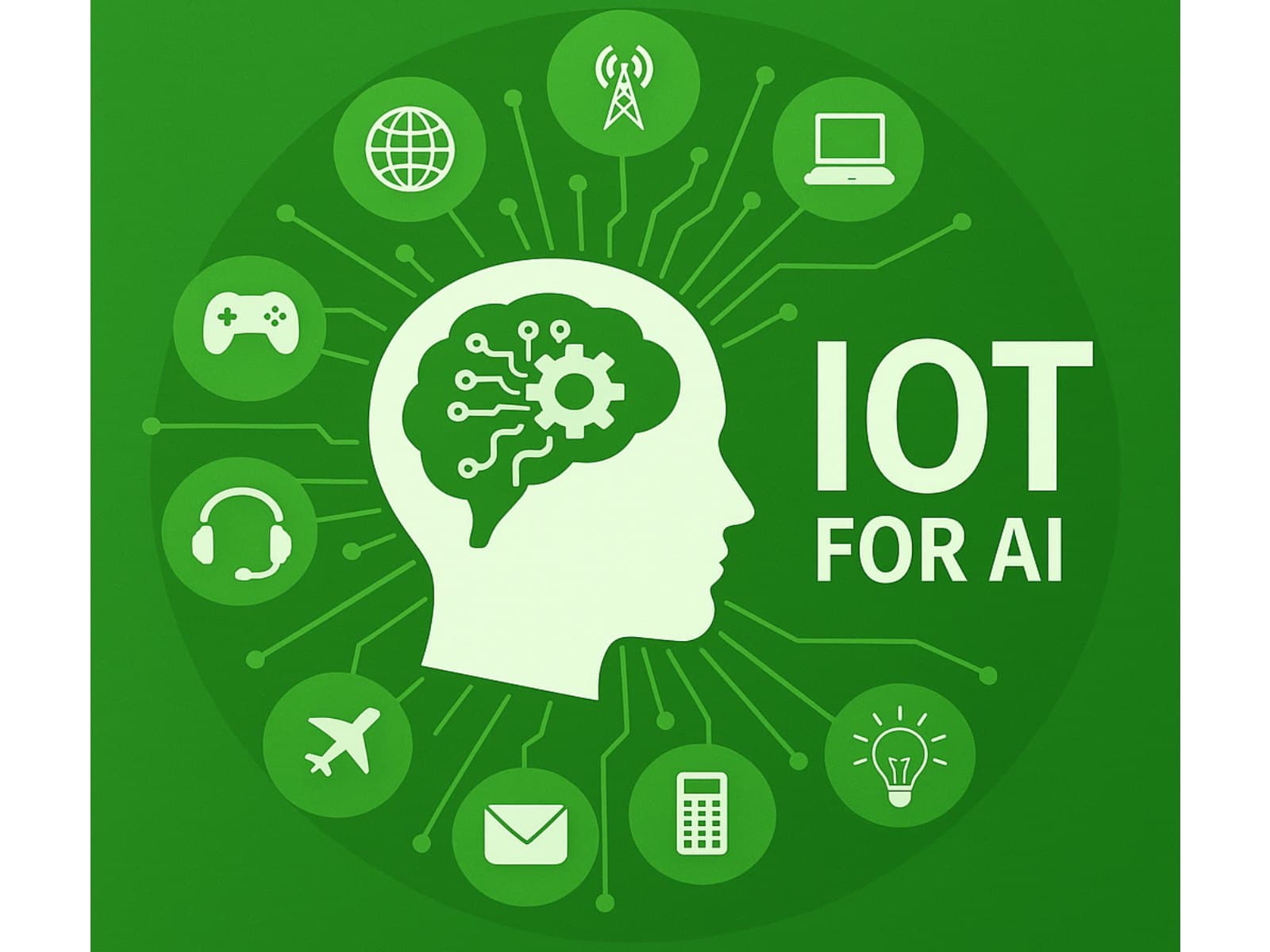 Usage of IoT in Water Treatment Plants  in Artificial Intelligence Usage