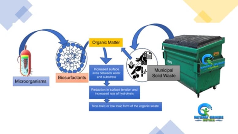 Substrate Preparation
