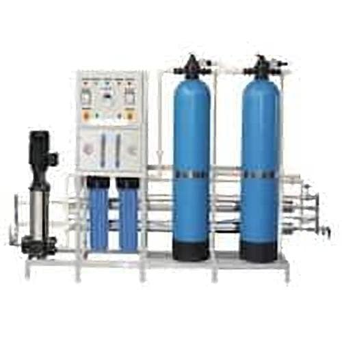 Photocatalytic Degradation of Waste Water In Textile Industry