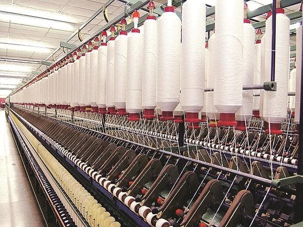 How to write GRI Report for Textile Industry?