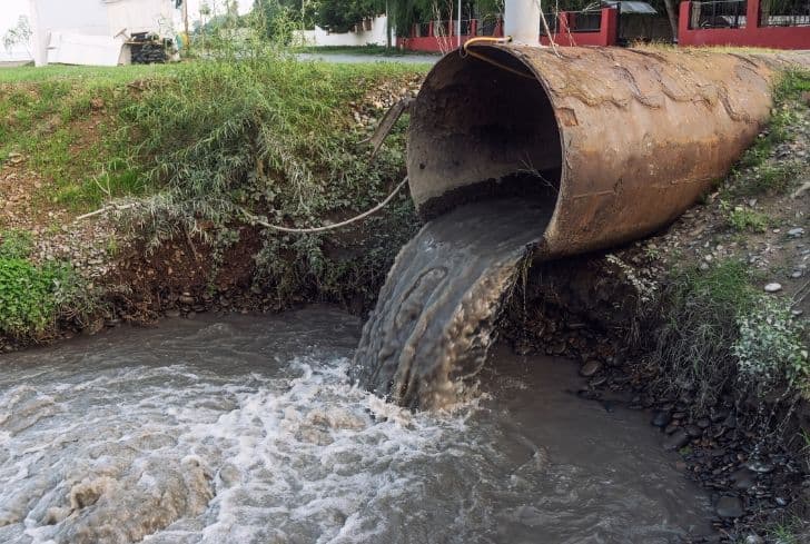 Sustainable System