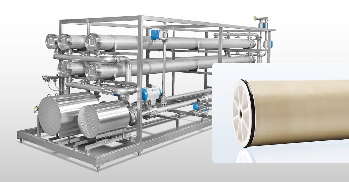 Role & Importance of Effluent Treatment Plant in Textile Industry