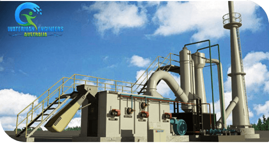 Waste Management - Strategies, Importance & Incineration for Municipal Corporations, Cities, and Town