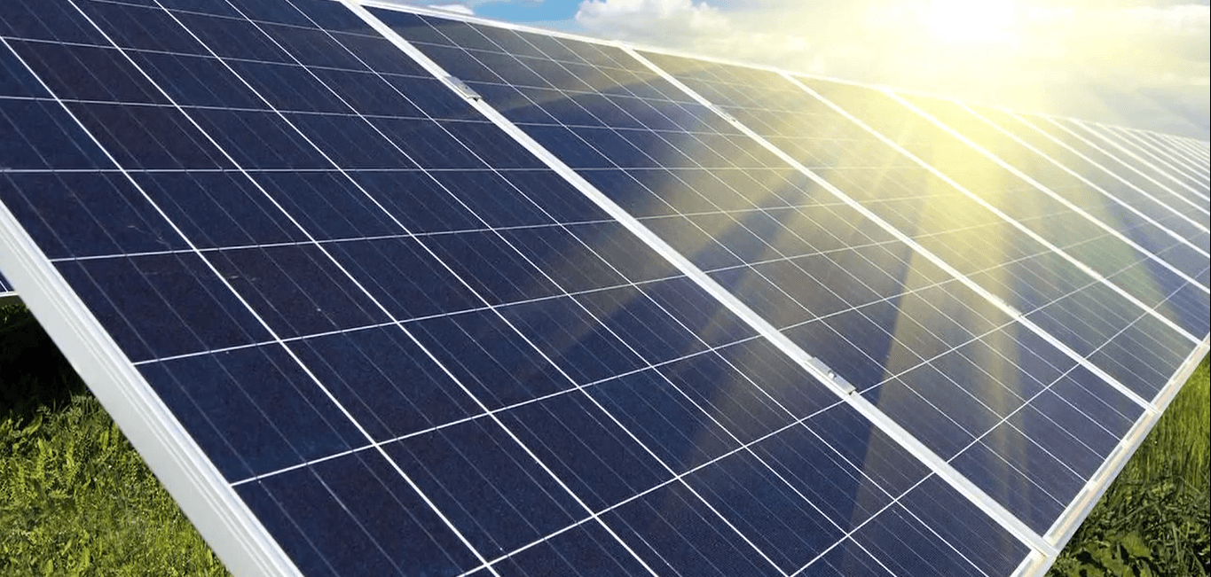 Solar based Water Treatment, Sewage Treatment, Effluent Treatment Plants