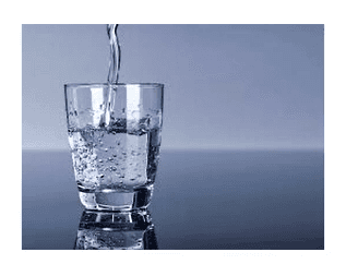 Use of Nanoparticles in Water Purification