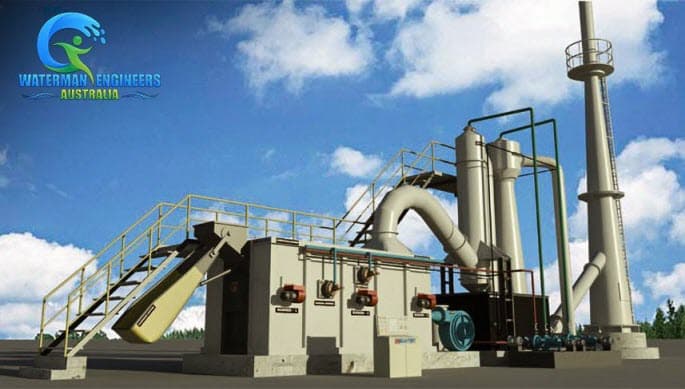 Challenges and Solutions in Operating Waste Incineration Facilities