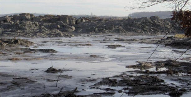 Recovery of Multiple Precious Metals from Effluent Using Different Techniques