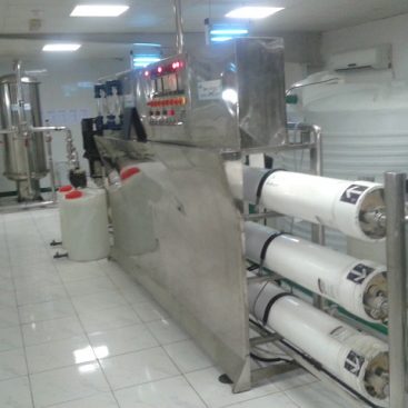 Packaged Drinking Water Plant, Mineral Water Plant, Water Treatment Plant, Mineral Water Packaging Plant