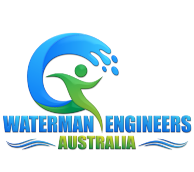 Waterman Engineers Australia - Company Profile