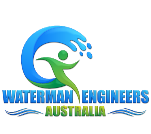 Manufacturer, Exporter and Supplier of Waste Water Treatment Plants, Zero Liquid Discharge Systems (ZLD System), Waste Incinerator Systems (Solid Liquid Waste Management), Reverse Osmosis Plants, Sea Water Desalination Plants, Effluent Recycling Plants (Effluent Treatment Plants) in Vietnam, Cambodia, Bangladesh, Indonesia, Thailand, South Korea.
