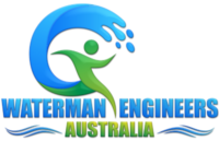 WATERMAN ENGINEERS AUSTRALIA