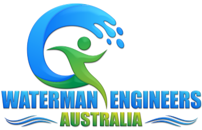 Manufacturer, Exporter and Supplier of Waste Water Treatment Plants, Zero Liquid Discharge Systems (ZLD System), Waste Incinerator Systems (Solid Liquid Waste Management), Reverse Osmosis Plants, Sea Water Desalination Plants, Effluent Recycling Plants (Effluent Treatment Plants) in Vietnam, Cambodia, Bangladesh, Indonesia, Thailand, South Korea.