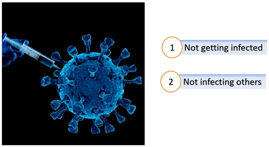 efficient-wastewater-treatment-for-coronavirus-pandemic